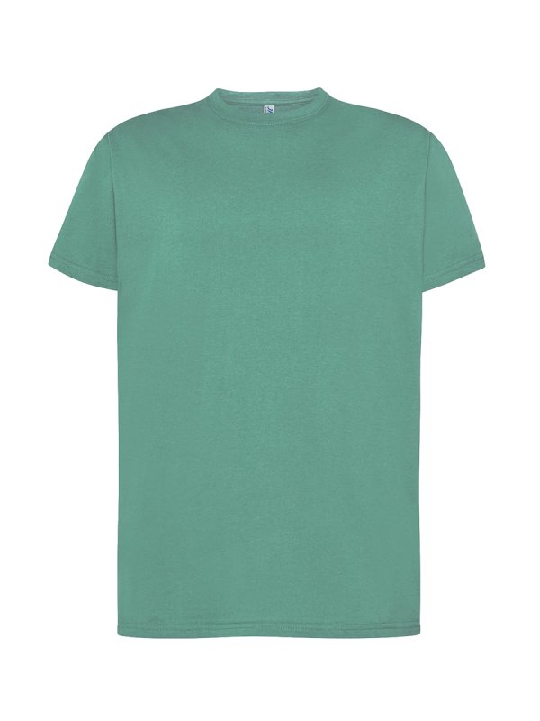 moss green